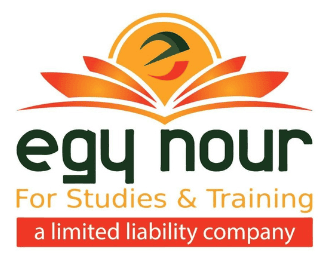 Partner company logo